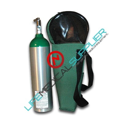 Oxygen Tanks For Home Use