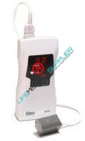 Hand Held Pulse oximeter BCI-3301 with adult sensor-0
