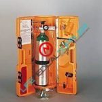 LSP portable inhalator L228-0