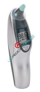 ThermoScan PRO 4000 Thermometer w/base station-0
