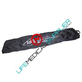 LSP Pediatric Immobilization board bag Only-0