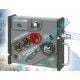 Internal air filter for Autovent 4000 (3/pkg)-0
