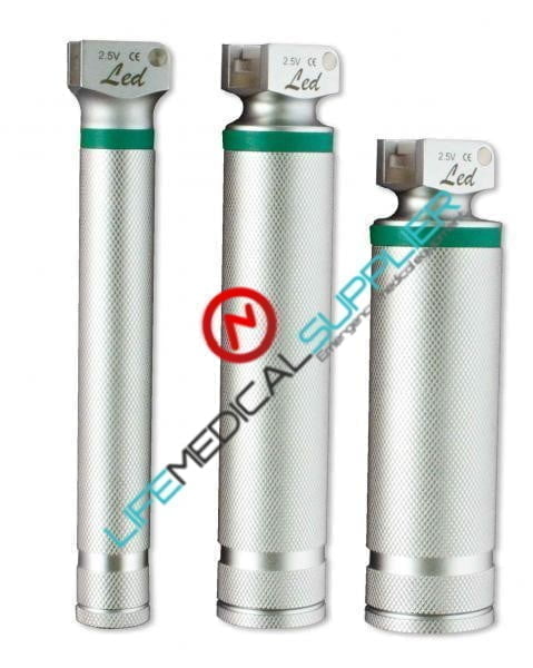 Fiber optic Premium LED handle penlite-0