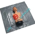 Airway Man torso w/CPR software-0