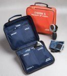 Blood Pressure kits - Multicuff