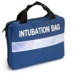 Airway Intubation Bags