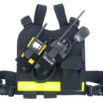 Search & Rescue Equipment