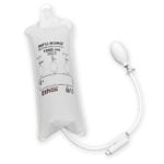 Pressure Infusion bags