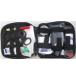 IFAK Individual First Aid Kits