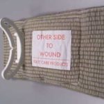 Tactical Emergency Wound Care