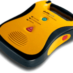 AED Automatic External Defibrillators